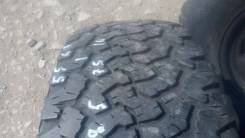 BFGoodrich All-Terrain T/A KO. Грязь AT, 50 %, 1 шт