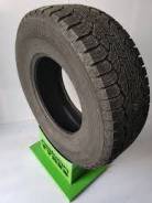 Nokian Rotiiva AT. Летние, без износа, 4 шт
