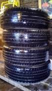 Dunlop Grandtrek ST30. Летние, износ: 60%, 4 шт