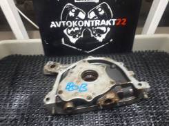 Насос масляный. Honda: Ballade, CR-X del Sol, Civic, CR-X, Civic CRX, Domani, Civic Ferio, Orthia, CR-V, S-MX, Civic Aerodeck, Integra, Stepwgn Двигат...
