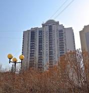 Места парковочные. улица Гайдара 13, р-н Центральный, 19 кв. м., электричество