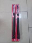 Амортизатор. Toyota: Yaris, Platz, Vitz, Echo, Funcargo, Raum Двигатели: 1NZFE, 2NZFE. Под заказ