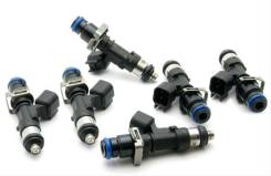 Инжектор. Toyota: Crown, Aristo, Verossa, Soarer, Altezza, Dyna, Chaser, Crown Majesta, Mark II Wagon Blit, ToyoAce, Mark II, Origin, Cresta, Progres...