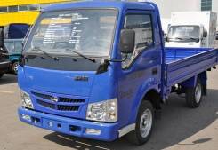 Baw Tonik. Продам BAW Tonik, 1 300 куб. см., 1 000 кг.