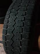 Yokohama Guardex. Зимние, без шипов, 30 %, 1 шт