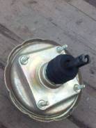   (LADA) 2106-07 65464565 