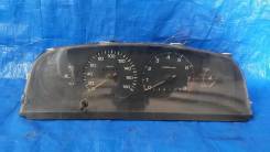 Спидометр. Toyota Carina, AT171, AT177, CT170, CT170G, ST171 Toyota Corona, AT170, AT171, AT175, AT177, CT170, ST170, ST171 Toyota Carina II, AT171, A...