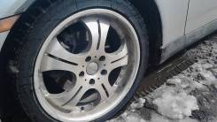 Impul. x18", 5x114.30