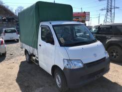 Toyota Lite Ace. Продаю грузовик, 1 500 куб. см., 750 кг.