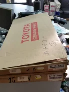 ��� �������� ��� 1G-FE V12 04111-70015 04111-70010 04111-70016 04111-70015 ����
