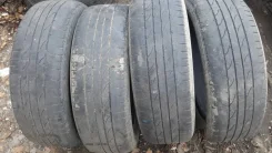 Bridgestone Regno GR-7000. ������, �/�, ����� 50 % ����