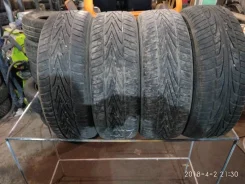 Vredestein Hi-Trac. ������, �/�, ����� 30 % ����