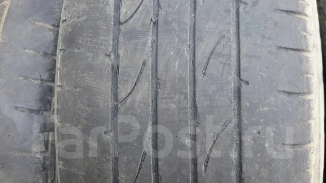 Bridgestone Regno GR-7000. ������, �/�, ����� 50 % ����