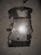Поддон. Mazda Atenza, GG3P, GG3S, GGEP, GGES, GY3W, GYEW Mazda Mazda6 Mazda MPV, LW3W, LW5W, LWEW, LWFW