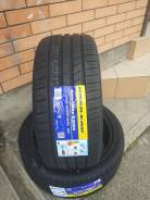 Habilead S2000, 245/40 ZR19 98Y в Краснодаре Habilead SportMax S2000. Летние, 2019 год, без износа