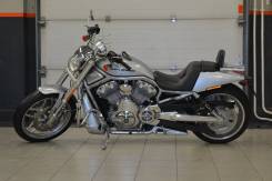 Harley-Davidson Night Rod Special VRSCDX. 1 249 куб. см., исправен, птс, с пробегом