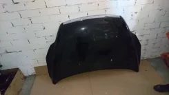 ����� Ford Focus2 ���������� 1375325 ����
