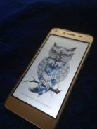 Huawei Y5 II. /, ,  