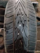 Vredestein Hi-Trac. ������, �/�, ����� 20 % ����