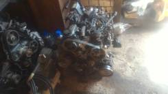 Двигатель в сборе. Toyota Corolla, CE100, CE100G, CE101, CE101G, CE102, CE102G, CE104, CE105, CE105V, CE106, CE106V, CE107, CE107V, CE108, CE108G, CE1...