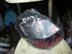 Стоп-сигналы Subaru Legacy BH, Lancaster. Subaru Legacy Lancaster, BH9, BHE Subaru Legacy, BH5, BH9, BHC, BHE