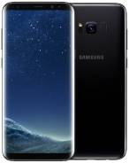 Samsung Galaxy S8+. /, 128 , , 4G LTE