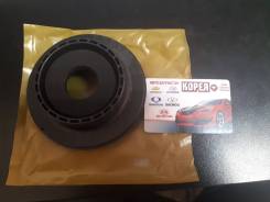 Подшипник амортизатора. Hyundai Genesis Hyundai Santa Fe Kia Sorento