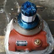 Редуктор поворота колонны Soosan SCS 333 Soosan SCS 334 Soosan SCS 335. Soosan SCS334 Soosan SCS335 Soosan SCS333