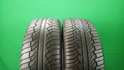 Michelin Latitude Diamaris. Летние, 20 %, 2 шт