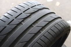 Bridgestone Potenza S001. Летние, 30 %, 2 шт