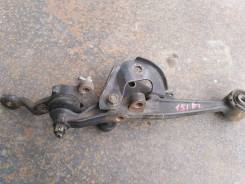 Рычаг, тяга подвески. Toyota Crown Majesta, JZS177, UZS171, UZS175 Toyota Crown, JZS177, UZS171, UZS175 Toyota Aristo, JZS160, JZS161 Toyota Soarer, U...