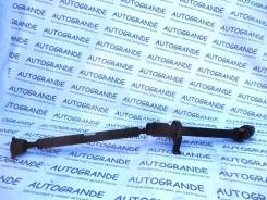 Карданный вал. Suzuki Escudo, TX92W Suzuki Grand Vitara XL-7, TX92W Suzuki Grand Escudo, TX92W Двигатель H27A