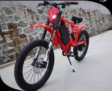 Yamaha. Под заказ
