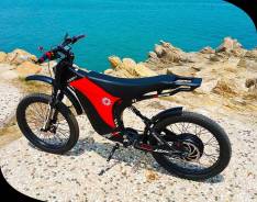 Yamaha. Под заказ
