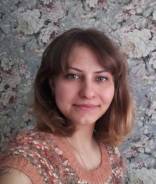 Кассир билетный. Средне-специальное образование, опыт работы 10 месяцев