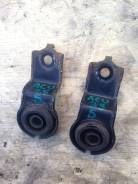 Крепление радиатора. Toyota Kluger V, ACU20, ACU20W, ACU25, ACU25W, MCU20, MCU20W, MCU25, MCU25W, MCU28 Toyota Highlander, ACU20, ACU20L, ACU25, ACU25...