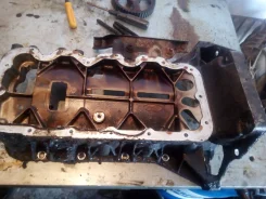 ������ ������� Ford 988M-6F092AL 988M-6F092AL ����