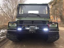 Медведь. Продам плавающий снегоболотоход "", 1 600 куб. см., 650,00 кг.