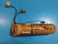Датчик уровня топлива. Nissan Lucino, FNB14 Nissan Rasheen, RFNB14, RHNB14, RKNB14 Nissan Pulsar, FNN14, FNN15, HN15, HNN15, RNN14 Nissan Sunny, FNB13...