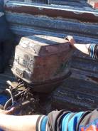 Yanmar. 27��.�., 4-�������, ���������, ���� L (508 ��), 1998 ��� ����