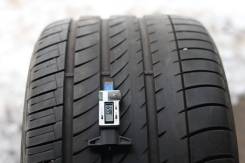 Dunlop SP QuattroMaxx. Летние, 10 %, 1 шт