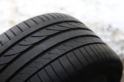 Bridgestone Dueler H/P Sport Run Flat. Летние, 20 %, 1 шт