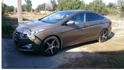 Acura. x17", 5x114.3 ����