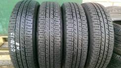 Bridgestone Sneaker. Летние, 5 %, 4 шт