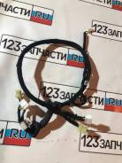 Проводка двери. Hyundai ix35 Hyundai Tucson, JM Двигатель D4BB