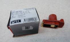 Бегунок трамблера. Volkswagen: Caddy, Passat, Jetta, Scirocco, Sharan, Vento, Lupo, Polo, Corrado, Transporter, Gol, Golf, Saveiro Seat: Arosa, Ibiza...