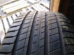 Michelin Latitude Sport 3. Летние, 2016 год, износ: 5%, 1 шт