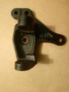 Кронштейн генератора. Toyota: Harrier, Scepter, Camry Gracia, Mark II Wagon Qualis, Camry, Solara, Mark II Двигатели: 5SFE, 3SFE, 5SFNE