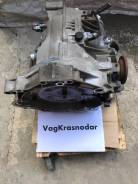 АКПП. Volkswagen Passat Audi S Audi A4, B5
