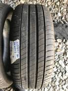 Michelin Primacy 3. Летние, 2014 год, 20 %, 4 шт